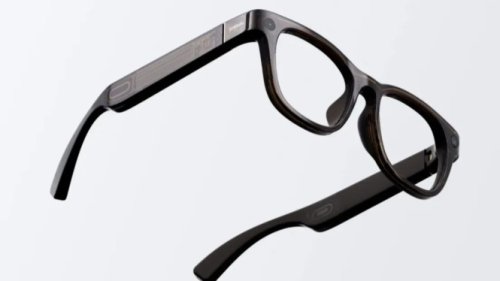 Desain Ergonomis untuk Wajah Asia, Spesifikasi Teknis yang Mengesankan, Fitur Interaktif dan Kontrol Mudah, Keunggulan Daya Tahan dan Perlindungan, Harga Kompetitif, Nilai Ekstra, Kesimpulan: Apakah Xiaomi AI Glasses Layak Dipertimbangkan?, Xiaomi AI Glasses Hadir dengan Fitur Lebih Canggih daripada RayBan Meta!
