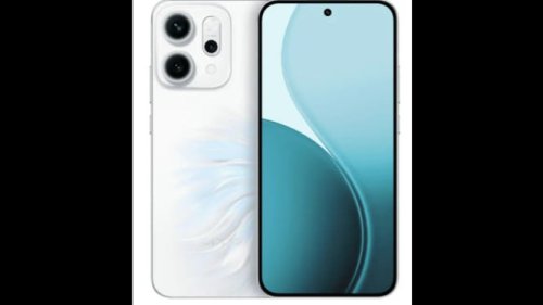 1. Desain dan Tampilan Layar, 2. Spesifikasi Teknis, 3. Kamera, 4. Harga, 5. Kesimpulan, Perbandingan Lengkap: Apakah Oppo Reno 14 Benar-Benar Lebih Unggul dari Reno 13?