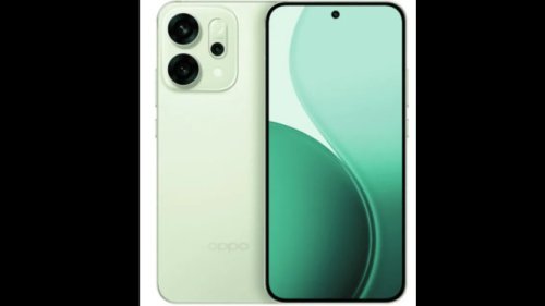 1. Desain dan Layar, 2. Spesifikasi Teknis, 3. Sistem Kamera, 4. Harga, 5. Kesimpulan, Perbedaan Nyata Antara Oppo Reno 14 dan Reno 14 Pro: Mana yang Harus Anda Pilih?