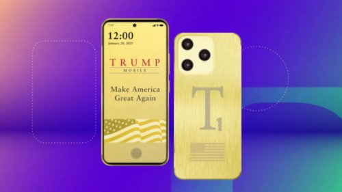 Desain Kemewahan Berkelas, Spesifikasi Kompetitif di Kelas Menengah, Poin Plus untuk Fitur Privasi, Benarkah 'Made in USA'?, Kontroversi Politik vs Bisnis, Resepsi Media Sosial, Kesimpulan: Apakah Worth it?, T1 Phone: Apakah Layak Dibeli atau Hanya Hype Politik?