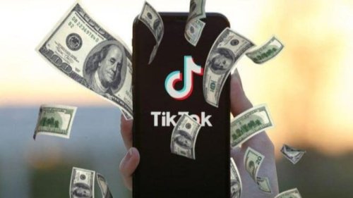 Top 10+ Cara Termudah Menghasilkan Uang dari TikTok di 2025