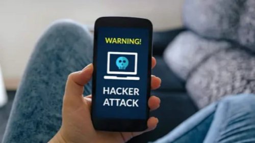 Top 12+ Tanda Ponsel Diretas dan Cara Mengatasinya Secara Efektif!