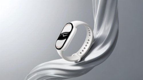 Desain Lebih Premium dengan Layar AMOLED Berukuran Besar, Pelacakan Cerdas dengan Sensor dan AI Terbaru, Integrasi HyperOS dan Ekosistem Xiaomi yang Berkembang, Harga Masih Terjangkau, Baterai Tetap Bertahan Mingguan, Kesimpulan: Kenapa Xiaomi Smart Band 10 Harus Anda Pertimbangkan?, Inilah Alasan Mengapa Xiaomi Smart Band 10 Menjadi Raja di Kelasnya!