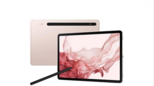 Deretan Tablet Samsung 128 GB Terbaik 2025! Mulai Rp2 Jutaan, Spesifikasi Gahar &amp; Bisa COD!