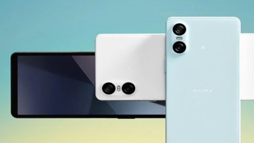 Sony Siapkan Xperia 10 VII, Ponsel Terjangkau dengan Jangkauan Global Lebih Luas dari Flagship-nya