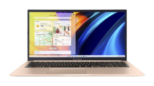 Top 5+ Laptop Core i5 Terbaik Juni 2025: RAM Besar, Storage Lega, Harga Bersahabat!