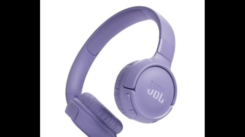 Awas! Ini Alasan Kenapa Earphone Bisa Lebih Berbahaya daripada Headphone!