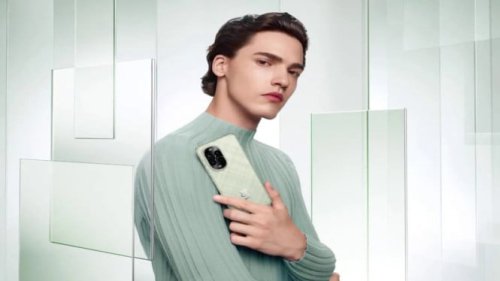 Huawei Nova 13 Pro: Spesifikasi Canggih &amp; Fitur Andalan 2025!