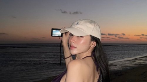 Dari Skandal hingga Viral di X, Ini Dia Amanda Zahra yang Sedang Booming Sekarang!, Profil Singkat Amanda Zahra, Kehidupan Pribadi Amanda Zahra, Karier Amanda Zahra sebagai Dokter dan Influencer, Alasan Amanda Zahra Menjadi Viral di X, Biodata Lengkap Amanda Zahra, Inspirasi dari Amanda Zahra, Kesimpulan: Amanda Zahra, Perempuan Multitalenta yang Menginspirasi, Dari Skandal hingga Viral di X, Ini Dia Amanda Zahra yang Sedang Booming Sekarang!