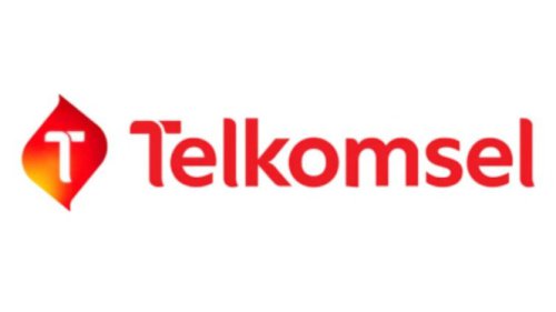 Kartu Telkomsel Hangus? Begini Cara Mudah Aktivasi Ulang dalam 2 Langkah!