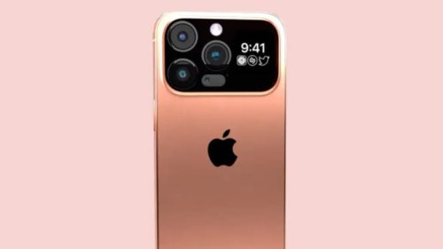 Sejarah Singkat Dynamic Island, Teknologi HIAA: Solusi Baru untuk Desain iPhone, Spesifikasi Layar iPhone 18 Pro, Perbandingan dengan Smartphone Android, Respons Pengguna terhadap Perubahan Ini, Tantangan Teknis yang Harus Ditaklukkan, Kesimpulan: Masa Depan Desain iPhone, iPhone 18 Pro Tanpa Notch? Pakai Kamera Berlubang Seperti Android dengan Teknologi HIAA!