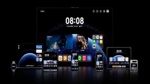 Daftar Lengkap HP Huawei yang Kebagian Update HarmonyOS 6, Mulai Juni 2025!