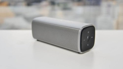Rekomendasi Speaker Bluetooth Terbaik 2025 dengan Harga Murah, Suara Jernih &amp; Bass Mantap!