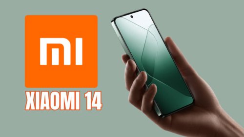 Xiaomi 14: Si Mungil Berotot Leica, Masih Layak Diburu 2025?