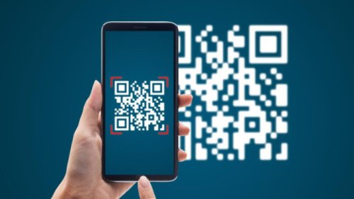 Top 7+ Tanda Quishing dan Cara Efektif Cegah Penipuan Lewat Kode QR