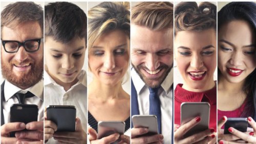 Inilah Tips Memilih Smartphone Ideal Sesuai Kebutuhanmu!