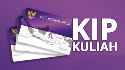 Top 5+ Cara Cepat Melaporkan Penyalahgunaan KIP Kuliah dengan Mudah