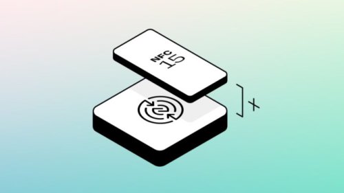 NFC 15 Resmi Hadir, Jangkauan 4x Lebih Luas untuk Pembayaran Nirkontak