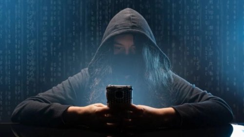 Celah Keamanan Android Terungkap, Akun Google Bisa Disadap dalam 20 Menit