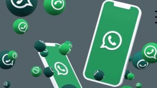3 Fitur Baru WhatsApp yang Bisa Jadi Cuan! Ada Channel hingga Iklan Status