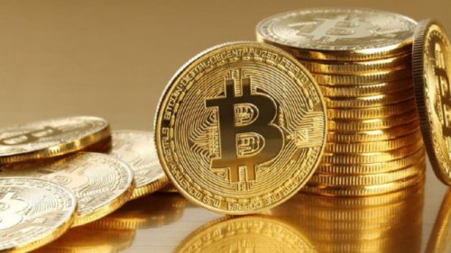 Bitcoin Terancam Jika Konflik Israel-Iran Memanas!