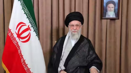 Mengapa Iran Ditakuti Israel: Mengupas 6 Kekuatan Militer Iran yang Mengguncang Timur Tengah