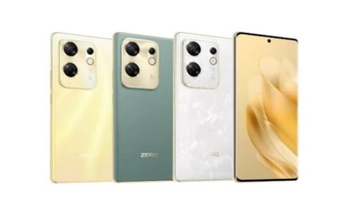 Top 5+ HP 2 Jutaan Terbaik Juni 2025: Kamera Setara DSLR, Baterai Gede, Fitur Mewah!