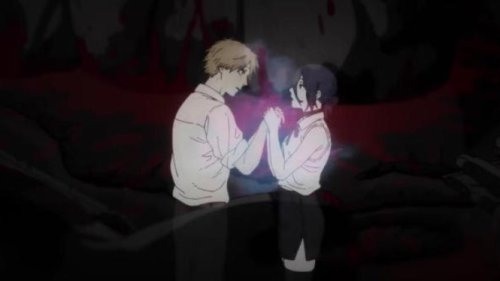 Sinopsis Lengkap Chainsaw Man: The Movie - Reze Arc dan Jadwal Rilis di Indonesia