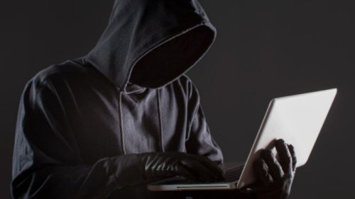 Gawat! 16 Miliar Password Bocor&mdash;Akun Facebook, Google, Apple Terancam! Cek Sekarang Sebelum Diserang Hacker!