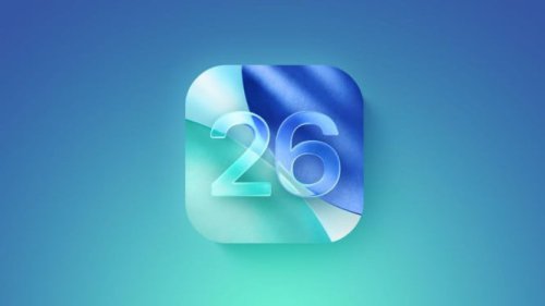 Top 5+ Fitur iOS 26 yang Ternyata Lebih Dulu Ada di Android