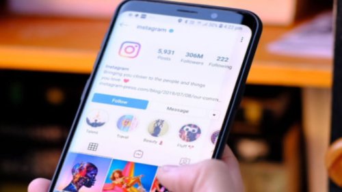 Waspada! Begini Cara Cek Siapa Saja yang Masuk ke Akun Instagram Tanpa Izin &ndash; Bisa di HP &amp; PC!