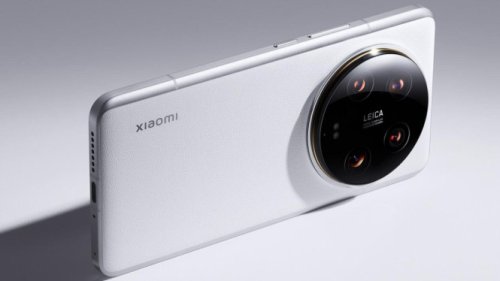Daftar HP Xiaomi, Redmi &amp; Poco yang Akan Dapat Update Android 16 Terungkap!