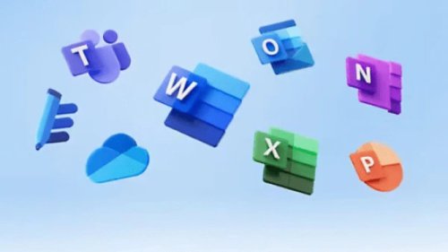 Pilihan Pertama: Microsoft Power Point, Sedikit Lebih Kompleks: Microsoft Access, Klasik dan Praktis: Microsoft Word, Raja Hitungan: Microsoft Excel, Belajar Microsoft Office dari yang Paling Mudah hingga Susah Banget!