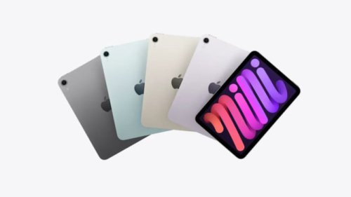 Pilihan Terbaik! 8 iPad Murah &amp; Canggih 2025 untuk Pelajar Hingga Profesional!
