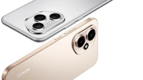 1. Dual Kamera Selfie: Kombinasi Tajam dan Bokeh, 2. Jaminan Update Android hingga 6 Tahun, 3. Kamera Utama 200 MP dengan Konfigurasi Profesional, 4. Baterai Jumbo 6000 mAh dalam Bodi Ringkas, 5. Konektivitas Antar Perangkat Honor Semakin Mulus, Kesimpulan, Spesifikasi Unggulan Honor 400 Pro: Kamera 200 MP dan Baterai 6000 mAh