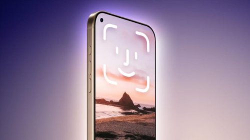 Bocoran iPhone 18 Pro Hadir dengan Desain Layar Lebih Canggih, Performa Andalan dengan Chipset 2nm, iPhone XS Masuk Daftar Vintage, Apa Artinya?, iOS 26 Jadi OS Terbaru dengan UI Lebih Segar, Bocoran iPhone 18 Pro Terungkap! Ini Desain Baru yang Dinanti