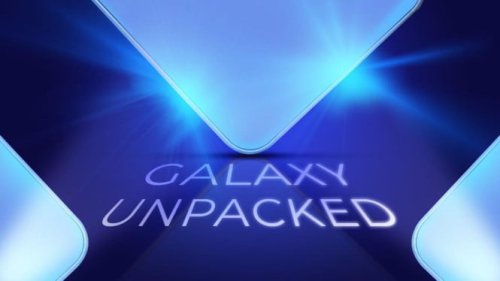 Terungkap! Bocoran Tanggal Samsung Galaxy Unpacked 2025 dan Galaxy Z Fold 7