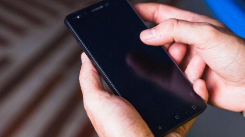 Top 7+ Penyebab HP Mati Sendiri dan Solusi Ampuh Mengatasinya