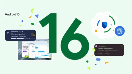 Apa Itu Jaringan Seluler Palsu dan Ancamannya?, Cara Kerja Fitur "Network Notifications", Ketersediaan Fitur Ini di Perangkat Android, Mengapa Fitur Ini Penting untuk Pengguna?, Kesimpulan: Melangkah ke Depan dalam Keamanan Digital, Google Rilis Fitur "Network Notifications" di Android 16, Apa Keunggulannya?