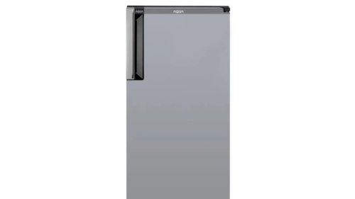 1. Hisense RR195D4IGN &ndash; Minimalis dengan Performa Mumpuni, 2. Sharp SJ-X165MG-GB/GR &ndash; Kualitas Terjamin dari Brand Terpercaya, 3. AQUA AQR-D188 &ndash; Efisiensi Daya Luar Biasa, 4. Polytron PRB 159B &ndash; Kapasitas Besar dengan Ukuran Compact, 5. LG GN-Y201CLDR &ndash; Teknologi Canggih dalam Satu Pintu, 6. Panasonic NR-AF171S-R &ndash; Pendinginan Optimal dengan Desain Kokoh, 7. AQUA AQR-D205 &ndash; Kapasitas Luas dengan Fitur Lengkap, Kesimpulan: Pilih Sesuai Kebutuhan dan Anggaran, Cari Kulkas Hemat Listrik? Ini 7 Pilihan Terbaik Tanpa Bunga Es Mulai Rp1,6 Juta!