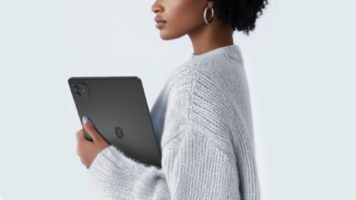 Gaming Lancar Tanpa Lag! 5 Tablet Rp2 Jutaan dengan RAM Besar &amp; Performa Gahar!