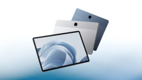 Top 5+ Alasan Kenapa OPPO Pad SE Layak Lirik, Harga Gak Bikin Kantong Bolong!