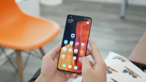 Bosan dengan Iklan di Xiaomi HyperOS? Begini Cara Hilangkan Pop-up Iklan Secara Permanen!