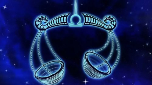 Libra Wajib Baca! Ramalan 5 Juli 2025 Ajarkan Pentingnya Fleksibilitas dalam Cinta