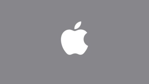 Wajib Tahu! Ini Dia 15 Teknologi Apple Paling Dinanti di Paruh Akhir 2025!