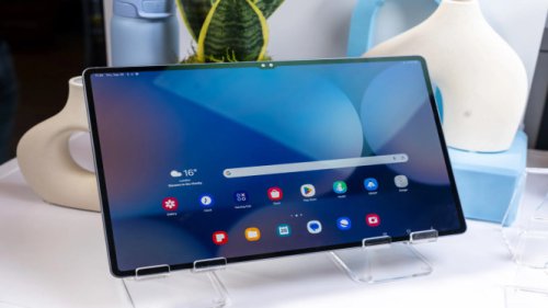 4 Tablet Rp1 Jutaan yang Bisa Multitasking, Sekolah dan Kerja