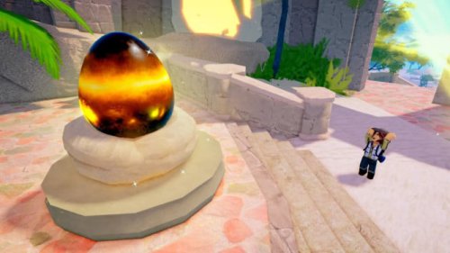 Geger Roblox: Event "The Hatch" Digeruduk Pemain, Keamanan Anak Jadi Taruhan!