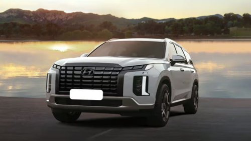 Daftar Mobil Hybrid Termurah Juli 2025: Suzuki Fronx, Ertiga, Yaris Cross, Siapa Jawaranya?