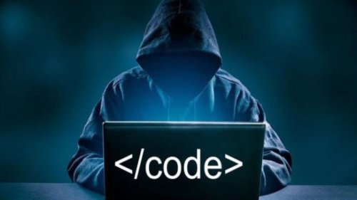 Waspada! Ini Beberapa Gejala HP Disadap dan Tips Melindungi Data Pribadi