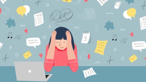 Shio Kerbau: Tekanan Kerja dan Risiko Keuangan, Shio Naga: Tantangan Emosional dan Masalah Pasangan, Shio Kuda: Kelelahan dan Risiko Finansial, Shio Ular: Ketidakstabilan Emosi dan Hambatan Karier, Tips Menghadapi Bulan Juli 2025 untuk Shio yang Mengalami Hambatan, Kesimpulan, Juli 2025, 4 Shio Ini Alami Hambatan Berat: Shio Kerbau dan Naga Jadi Sorotan